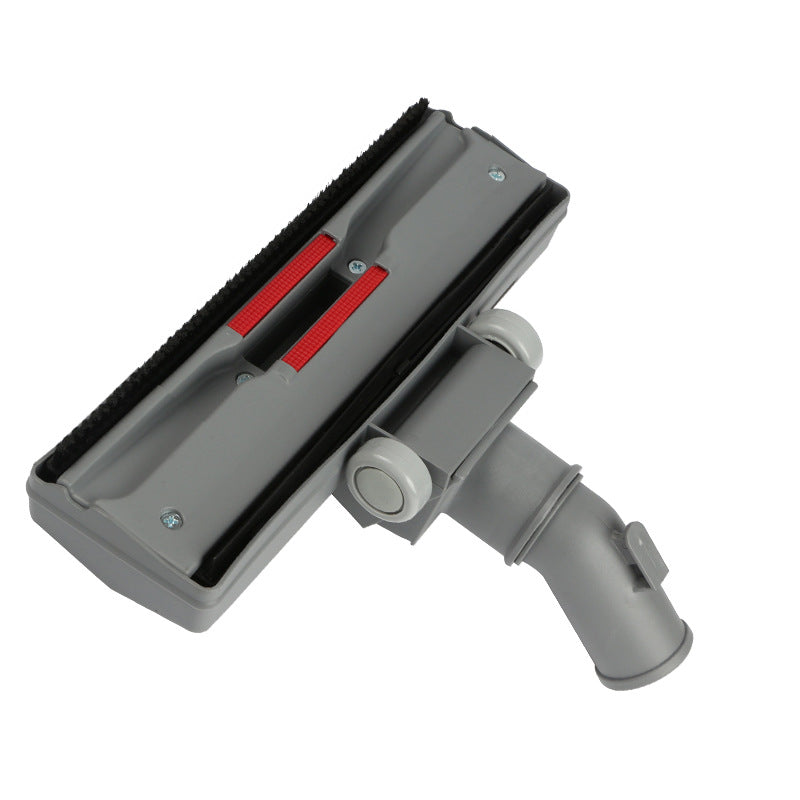Vacuum cleaner accessories floor brush Vacuum cleaner accessories floor brush